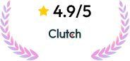 Clutch rating