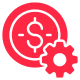 Coin Management