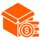 Coin Packages