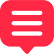 Comments