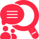 Consultation