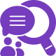 Consultation