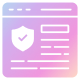 Content Guard