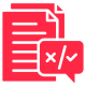 Content Moderation