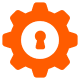 Content Privacy