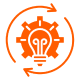 Continuous Innovation