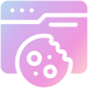 Cookie Banner