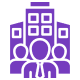 Creator Agencies