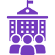 Creator Agency Module