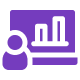 Creator Analytics Suite