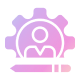 Creator CRM