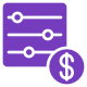 Creator-Controlled Pricing