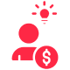 Creator Earnings