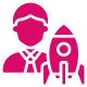 Creator Economy Startups