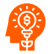 Creator Economy