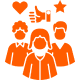 Creator Networks