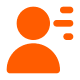 Creator Profile