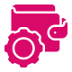 Creator Wallet