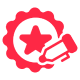 Custom Branding