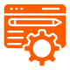Custom Development