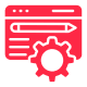 Custom Development