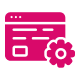 Custom Feature Development