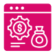 Custom Monetization Features