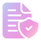 DSA Toolkit