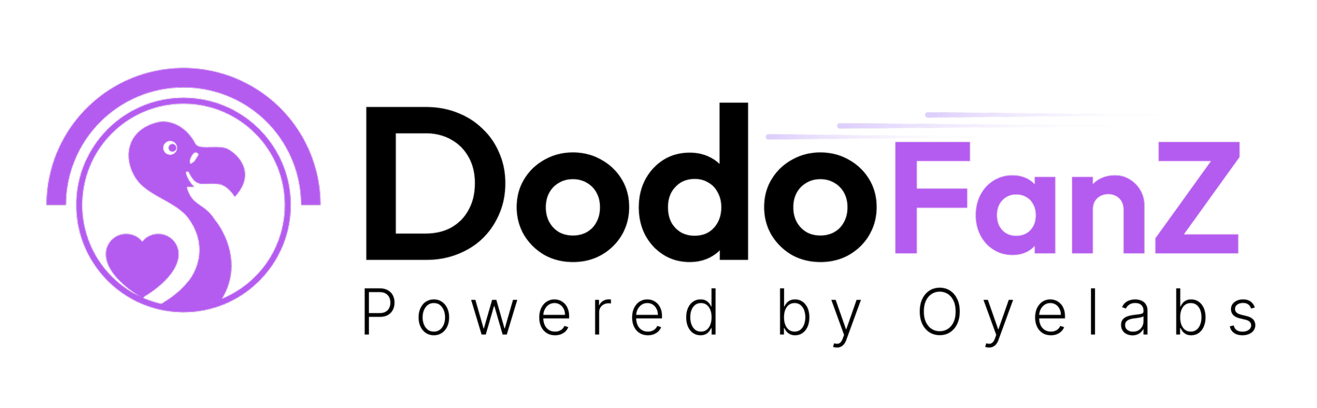 DodoFanZ.com logo