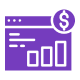 Earnings Dashboard