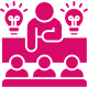 Educators and Mentors