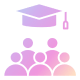 Educators