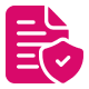 Enterprise Compliance Modules