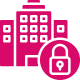 Enterprise Security