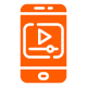 Entertainment Apps
