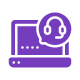 FFMPEG Support