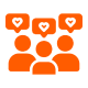 Fan Communities