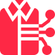 Fashion Networks