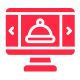 Food Platforms