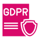 GDPR Compliance