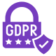 GDPR Compliance