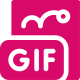 GIF Support