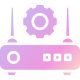 Gateway Setup