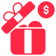 Gift Control