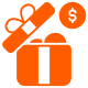 Gift Manager