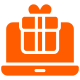 Gift System