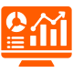 Growth Insights