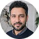 Hamid Hussain