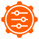 Host Controls