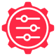 Host Controls